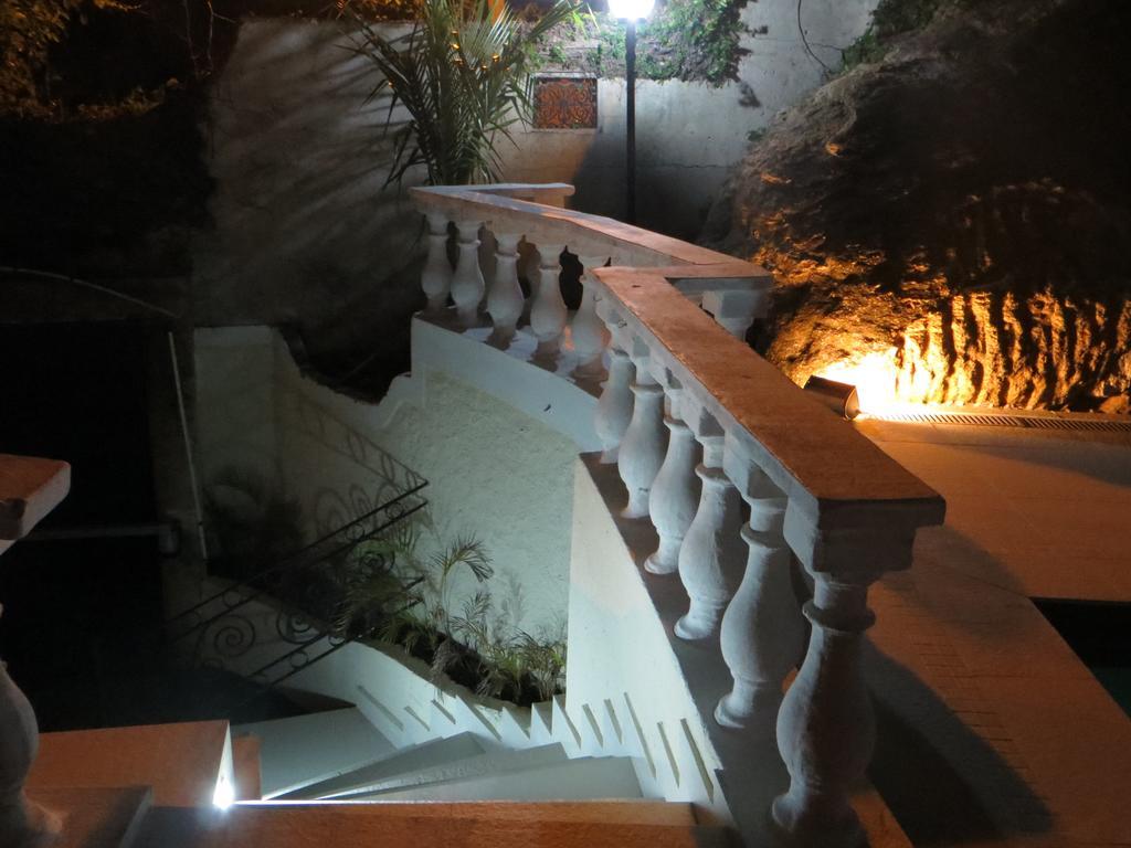 Nature Paradise Boutique Hotel - Rio de Janeiro — Fotos 2